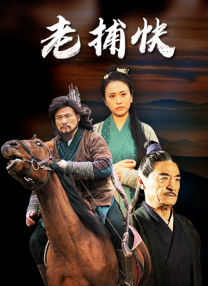 亚洲高清免费